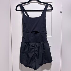 FP Movement Righteous Runsie